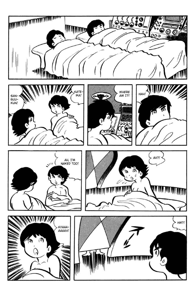 Page 55 Chapter 6 The Moon