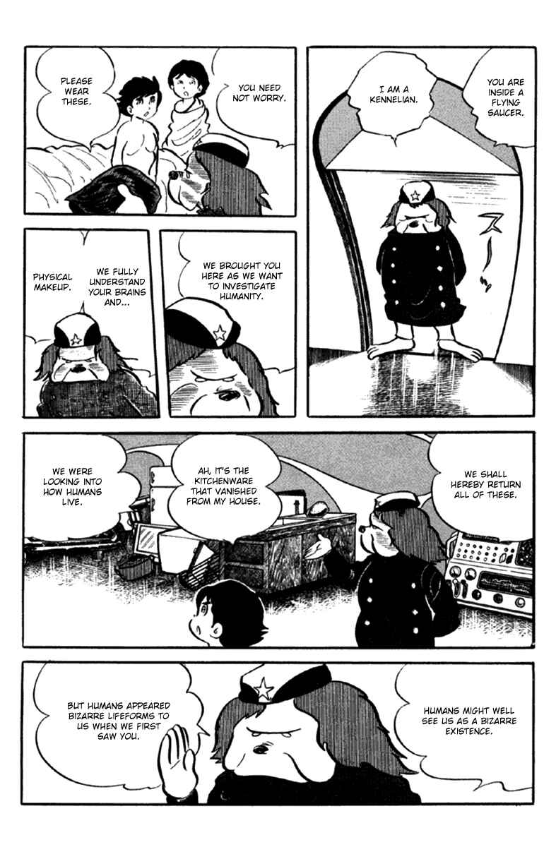 Page 56 Chapter 6 The Moon
