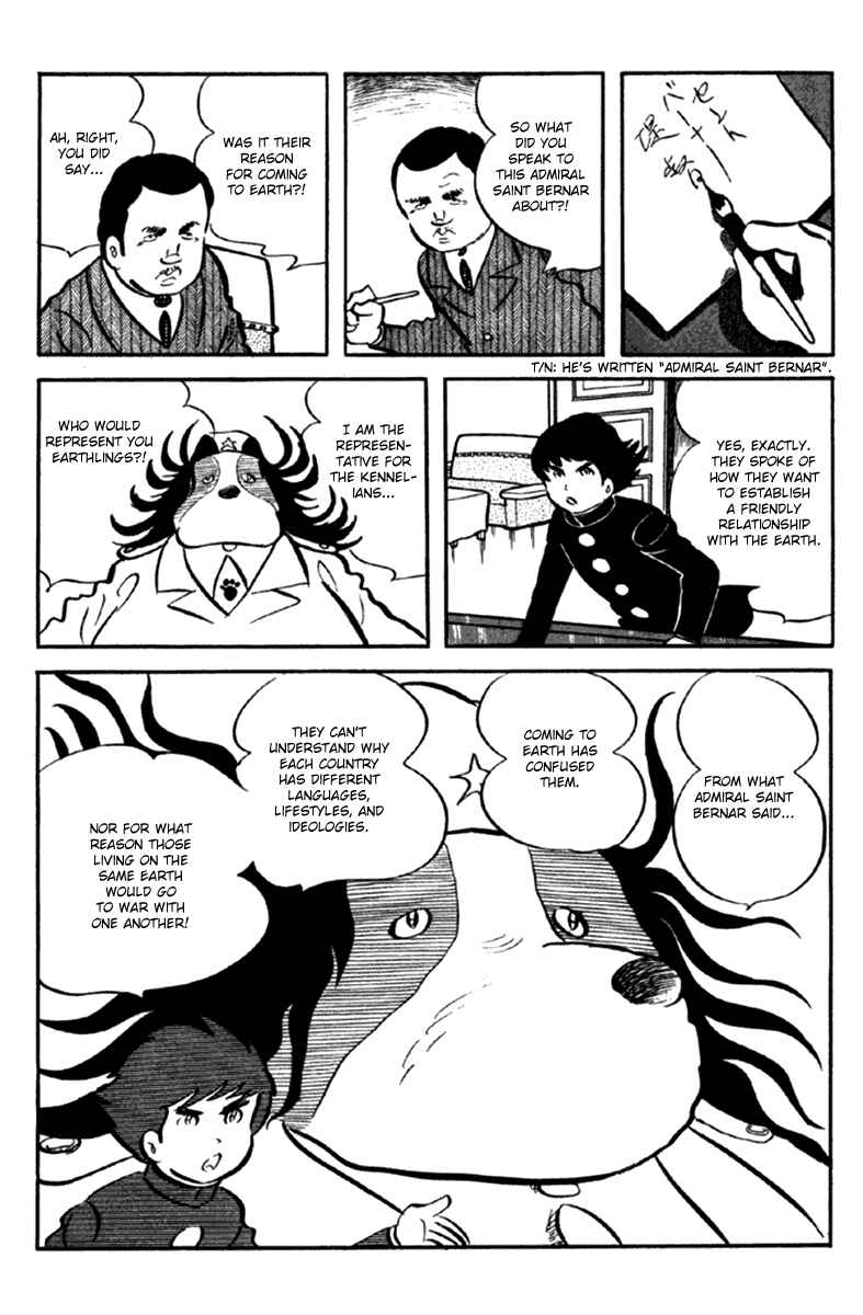 Page 58 Chapter 6 The Moon