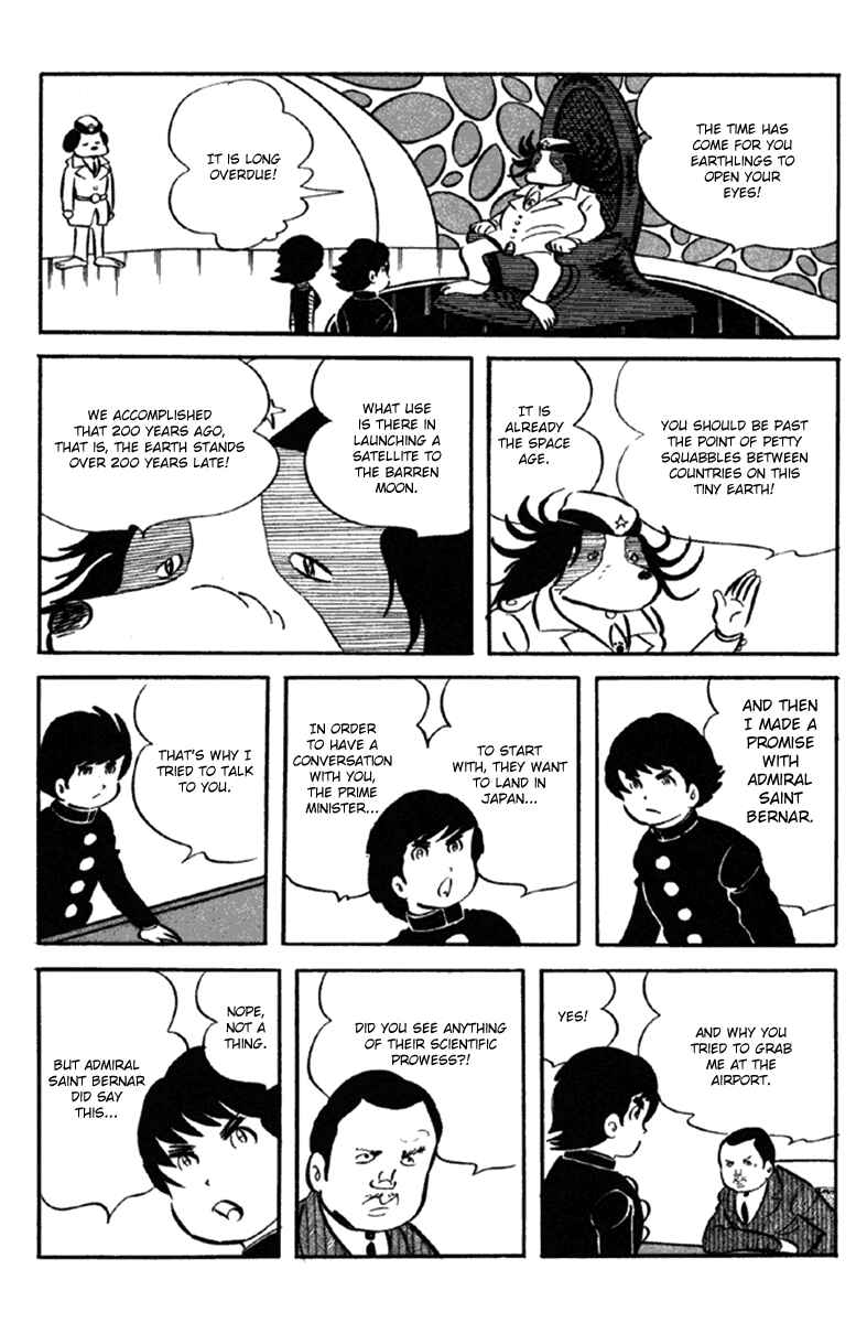 Page 59 Chapter 6 The Moon