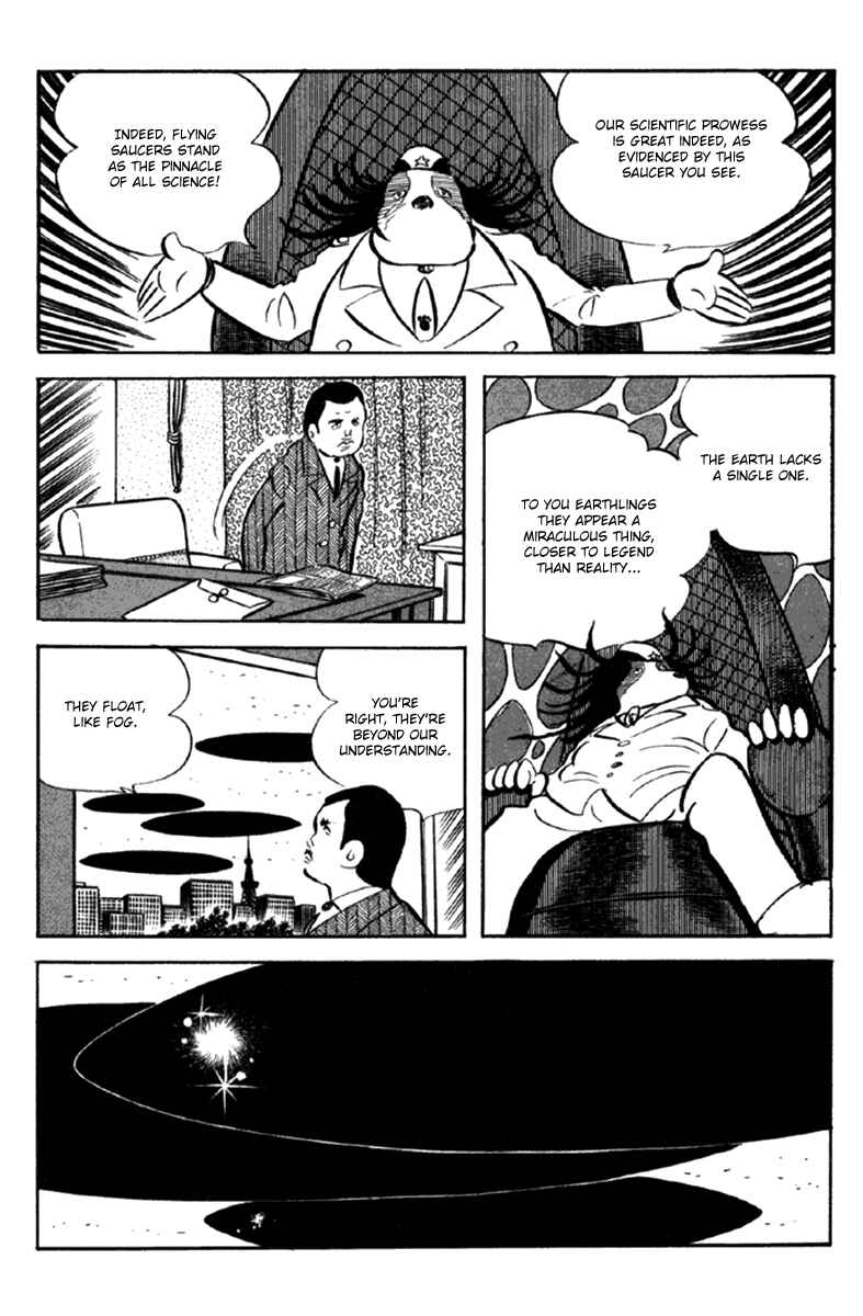 Page 60 Chapter 6 The Moon