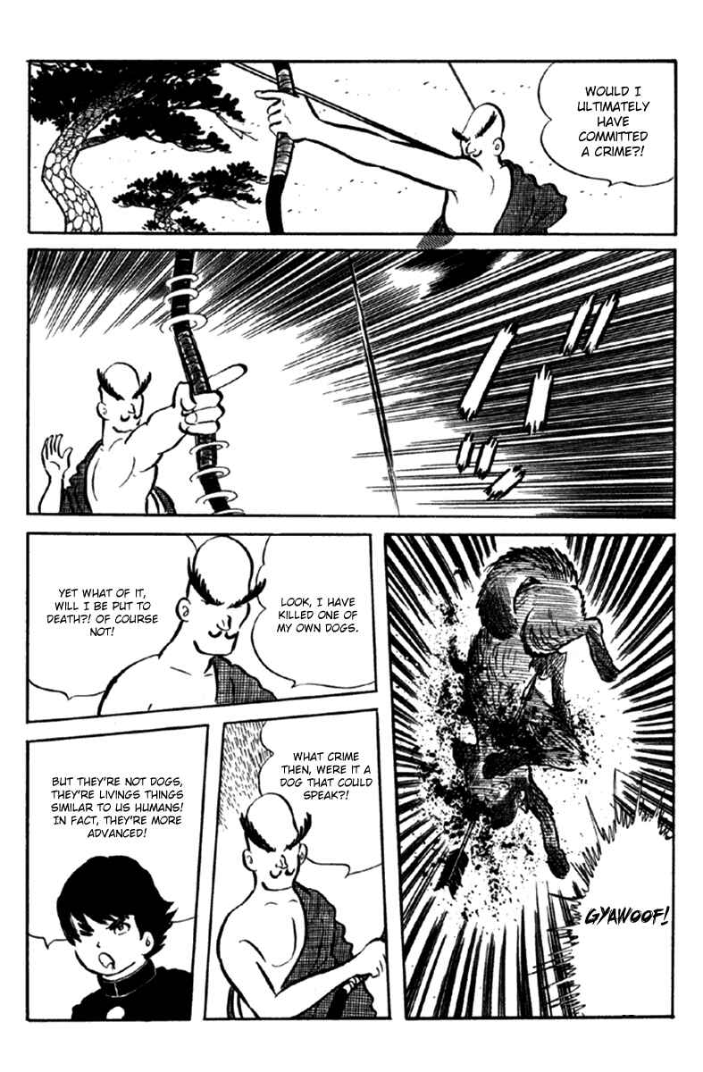 Page 62 Chapter 6 The Moon
