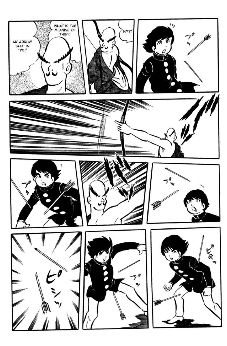 Page 66 Chapter 6 The Moon