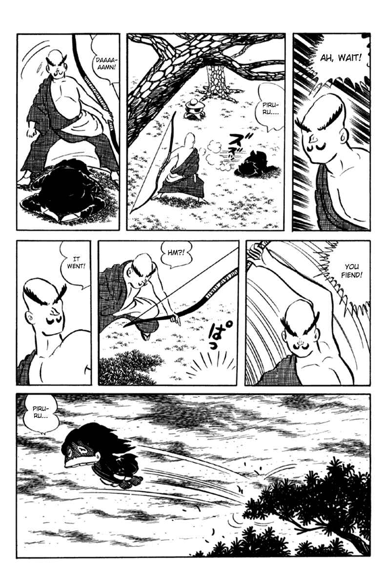 Page 68 Chapter 6 The Moon