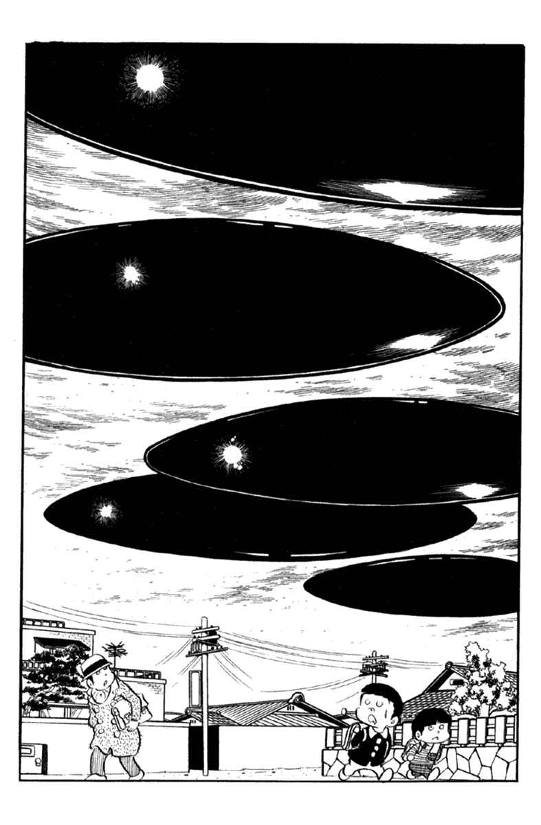 Page 69 Chapter 6 The Moon