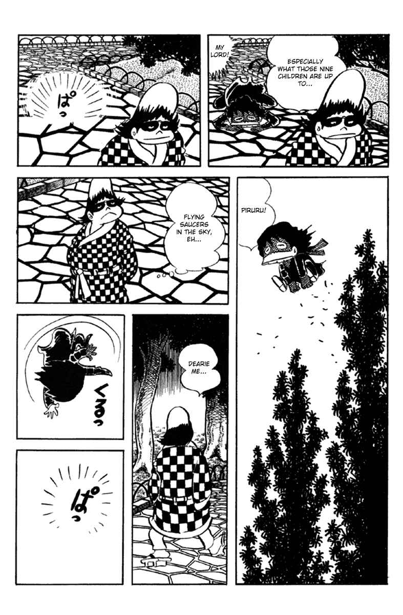 Page 7 Chapter 6 The Moon