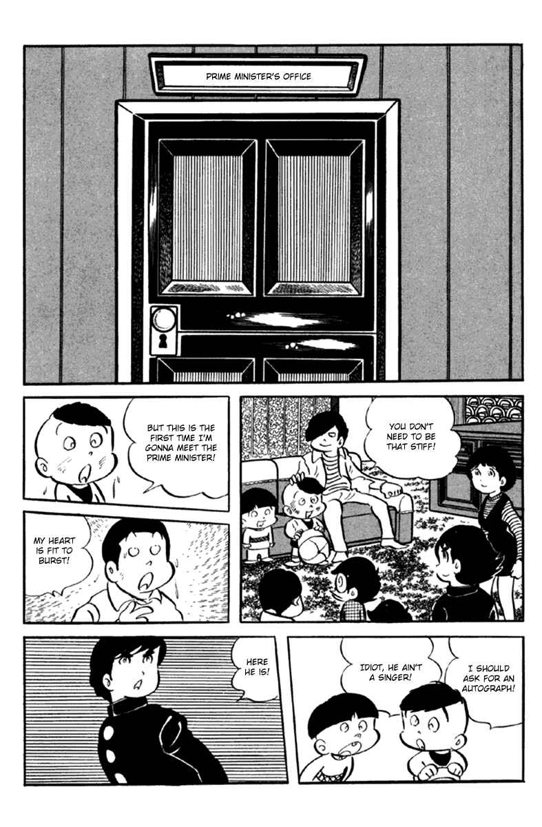 Page 70 Chapter 6 The Moon