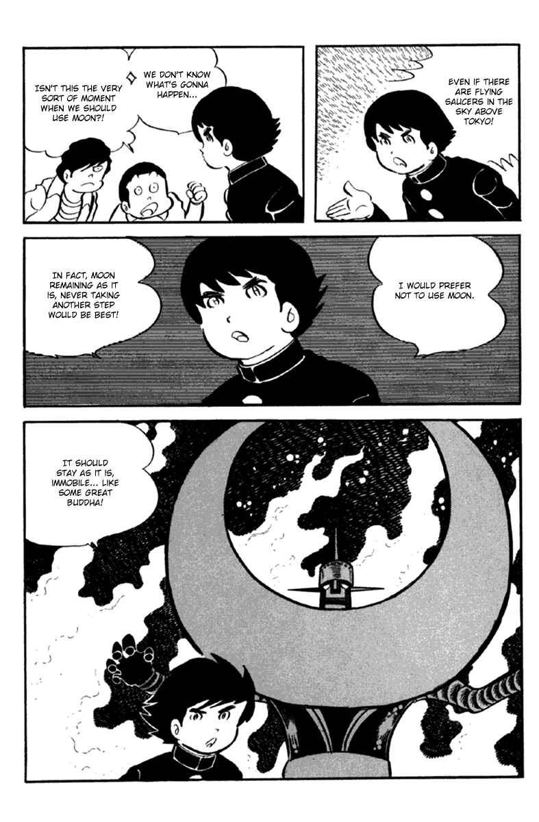 Page 76 Chapter 6 The Moon