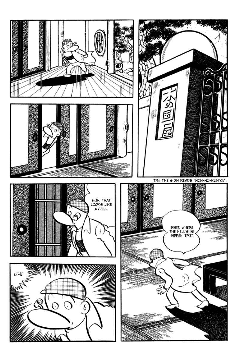 Page 80 Chapter 6 The Moon