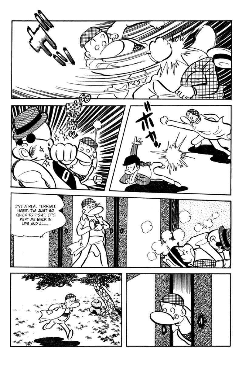 Page 82 Chapter 6 The Moon
