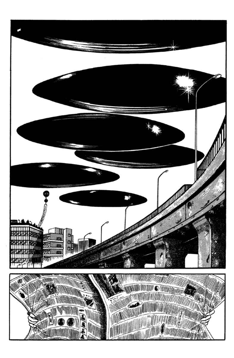 Page 83 Chapter 6 The Moon