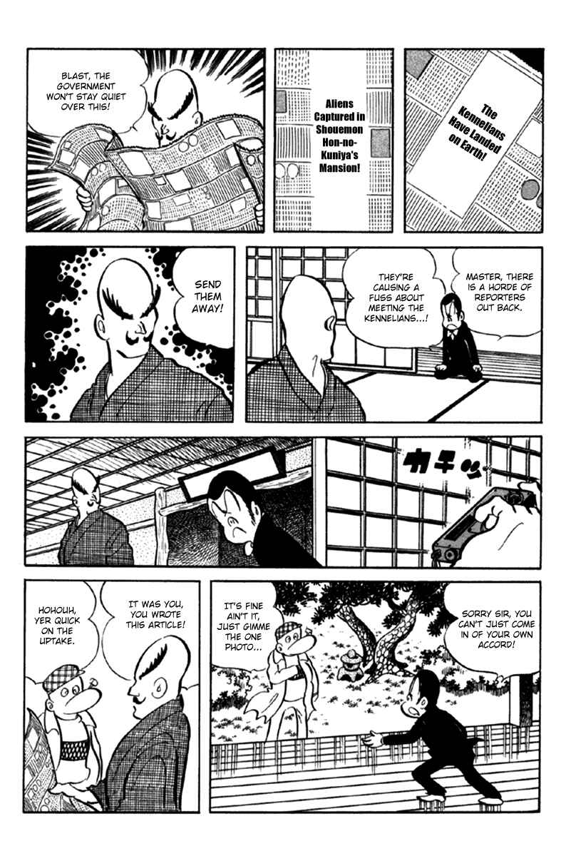 Page 84 Chapter 6 The Moon