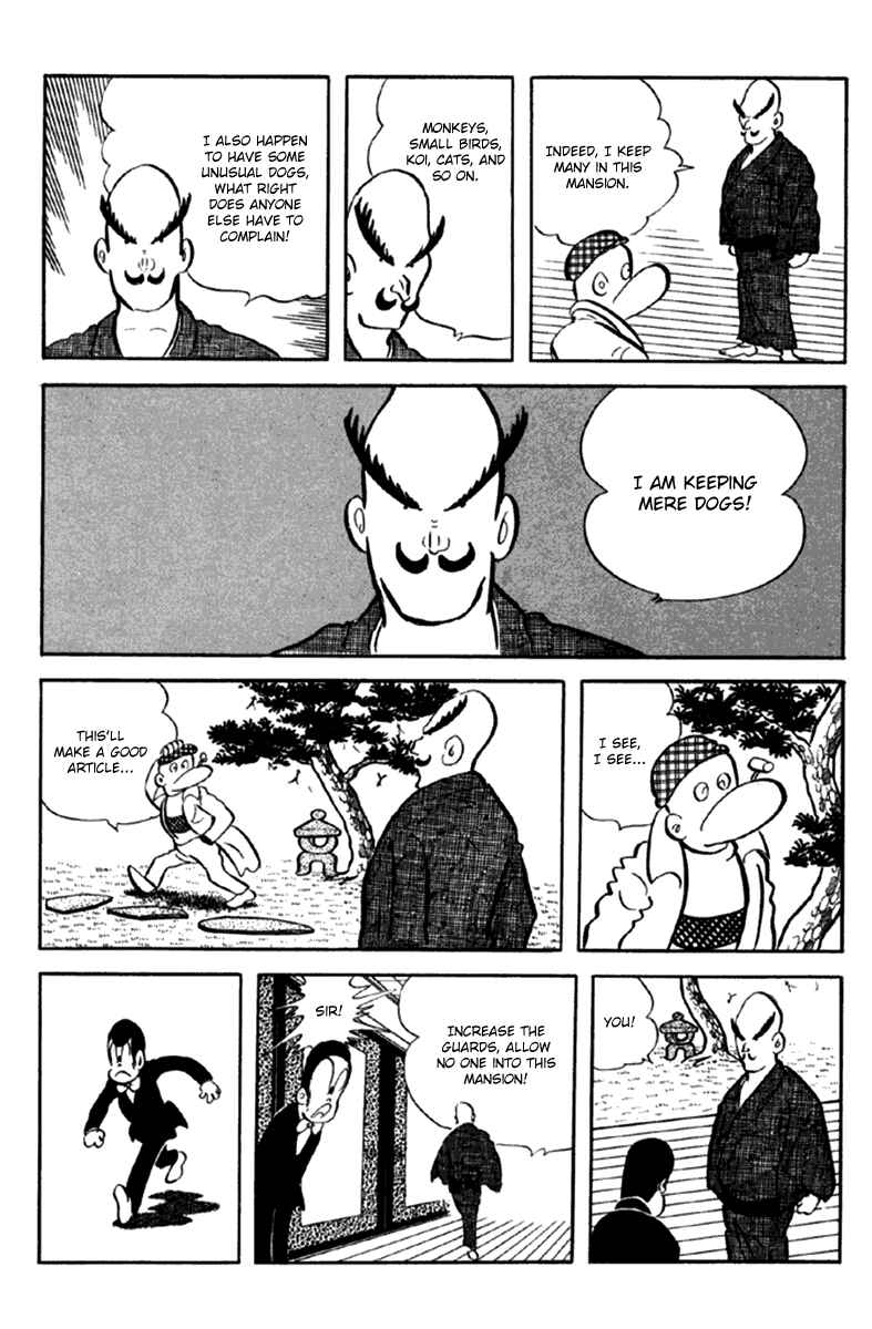 Page 86 Chapter 6 The Moon