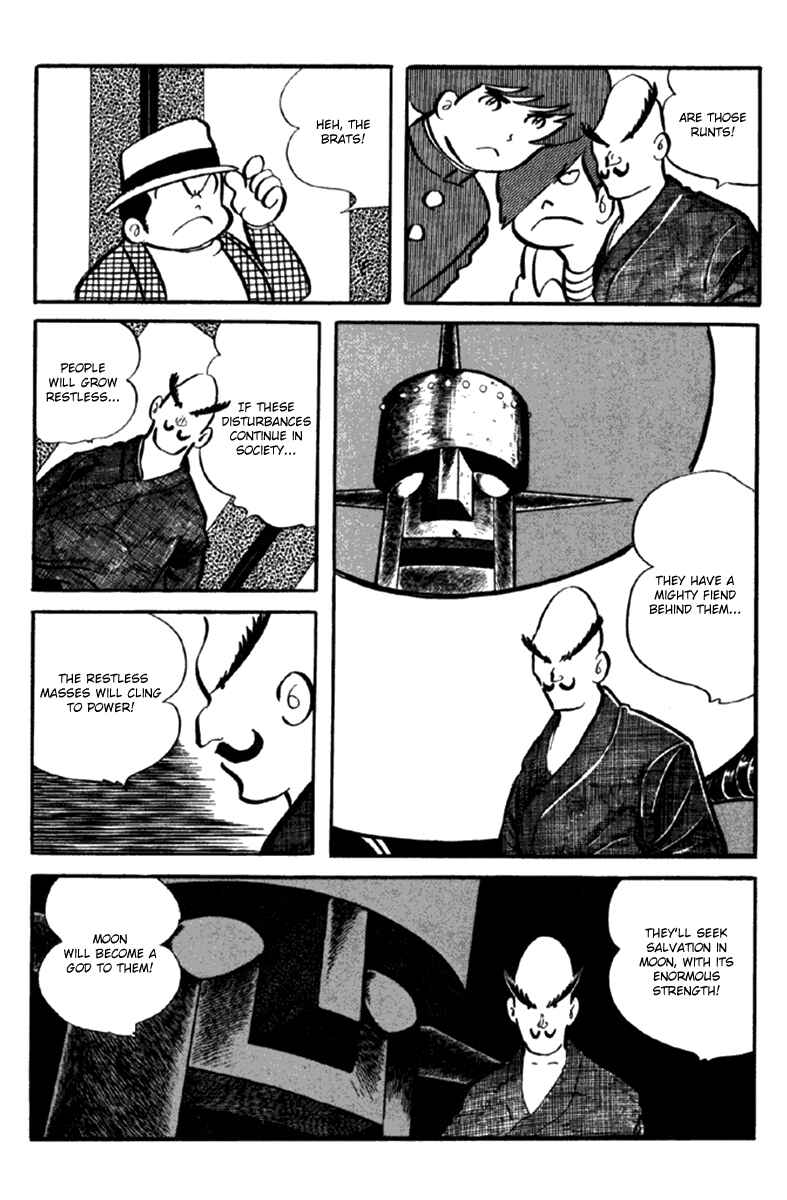 Page 88 Chapter 6 The Moon