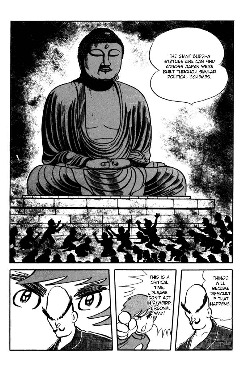 Page 89 Chapter 6 The Moon