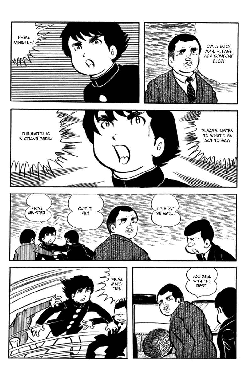 Page 9 Chapter 6 The Moon