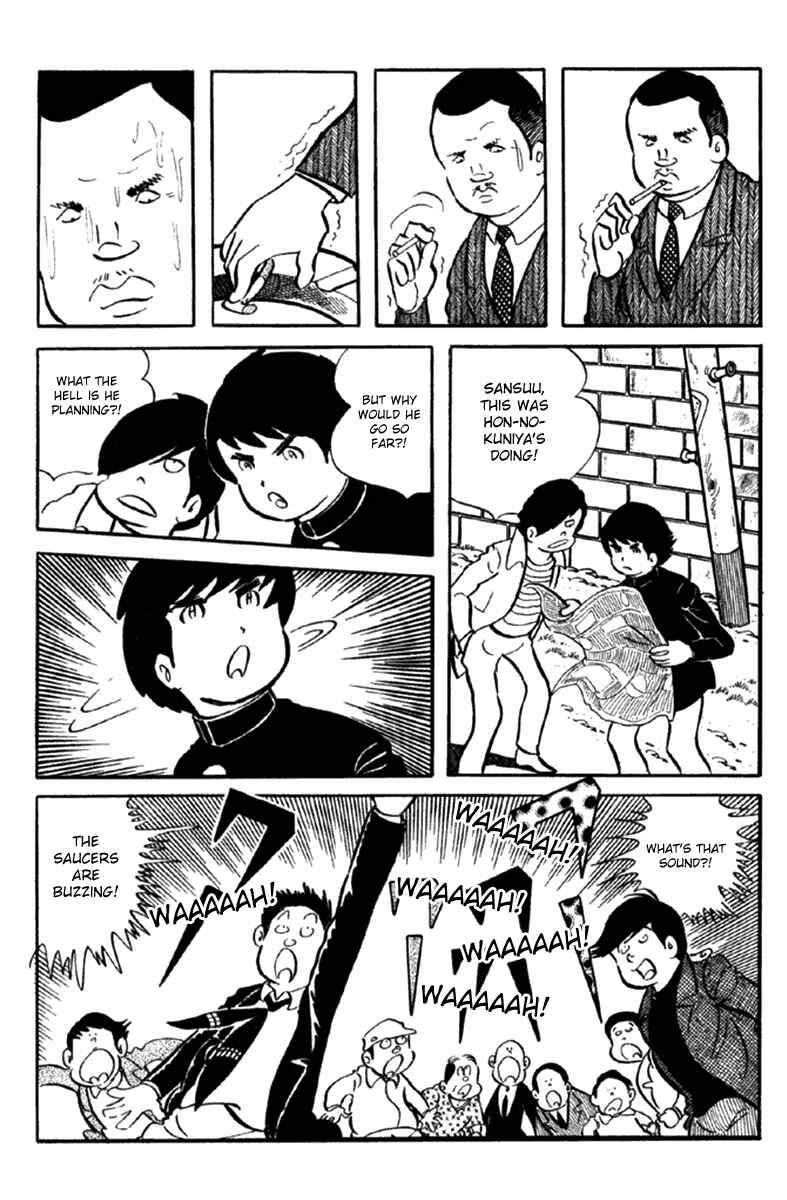 Page 92 Chapter 6 The Moon