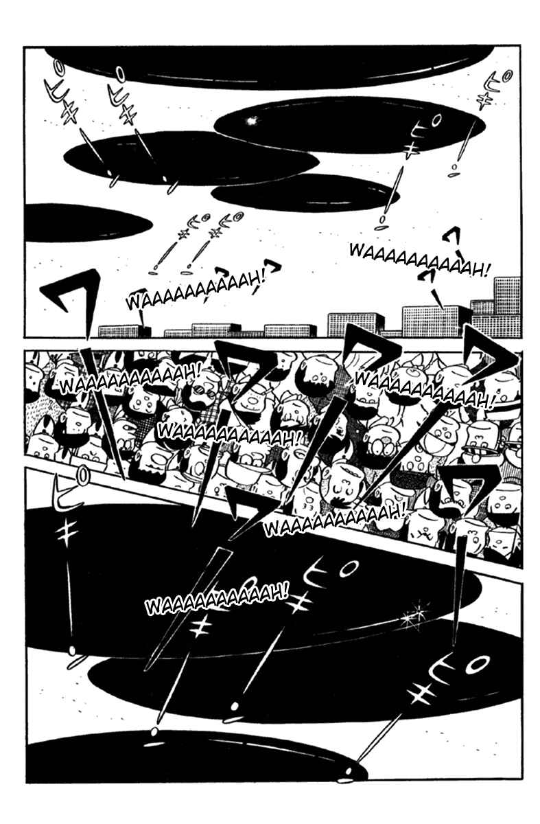 Page 93 Chapter 6 The Moon