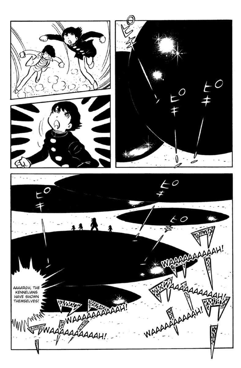 Page 94 Chapter 6 The Moon
