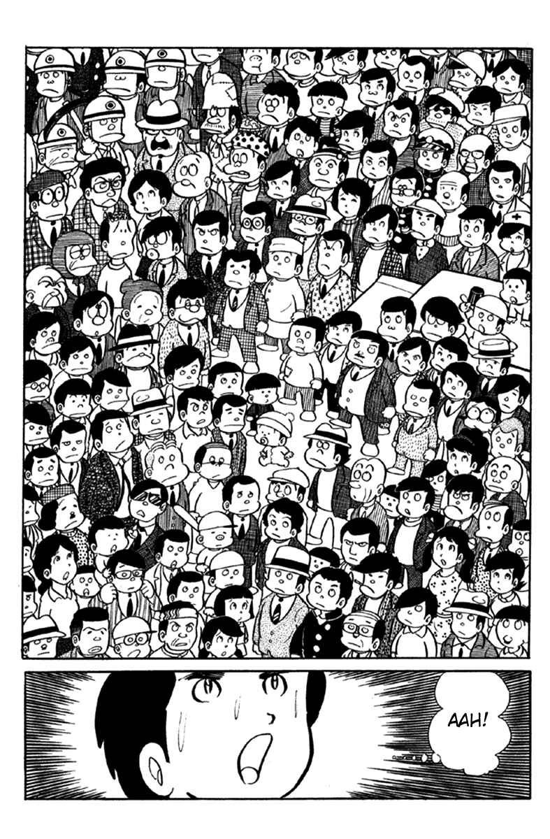 Page 95 Chapter 6 The Moon