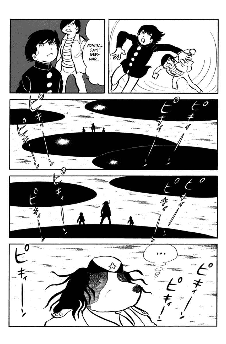 Page 97 Chapter 6 The Moon