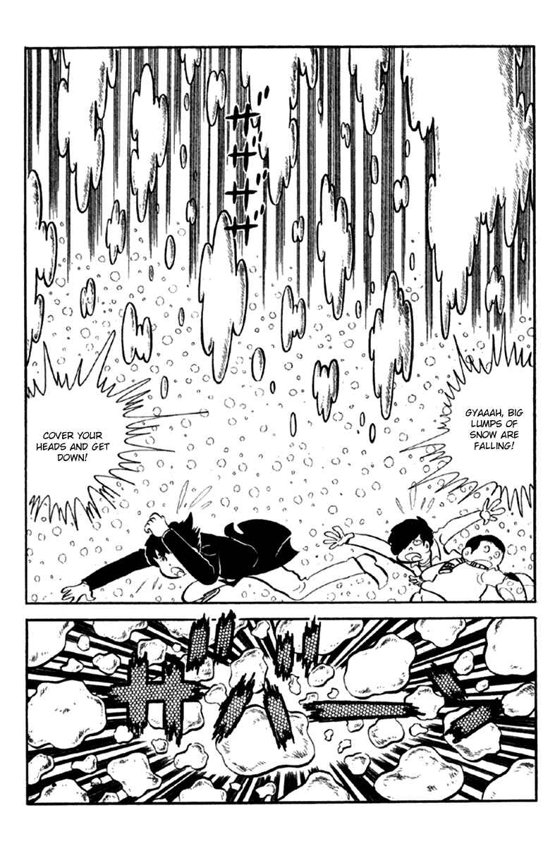 Page 10 Chapter 5 The Moon