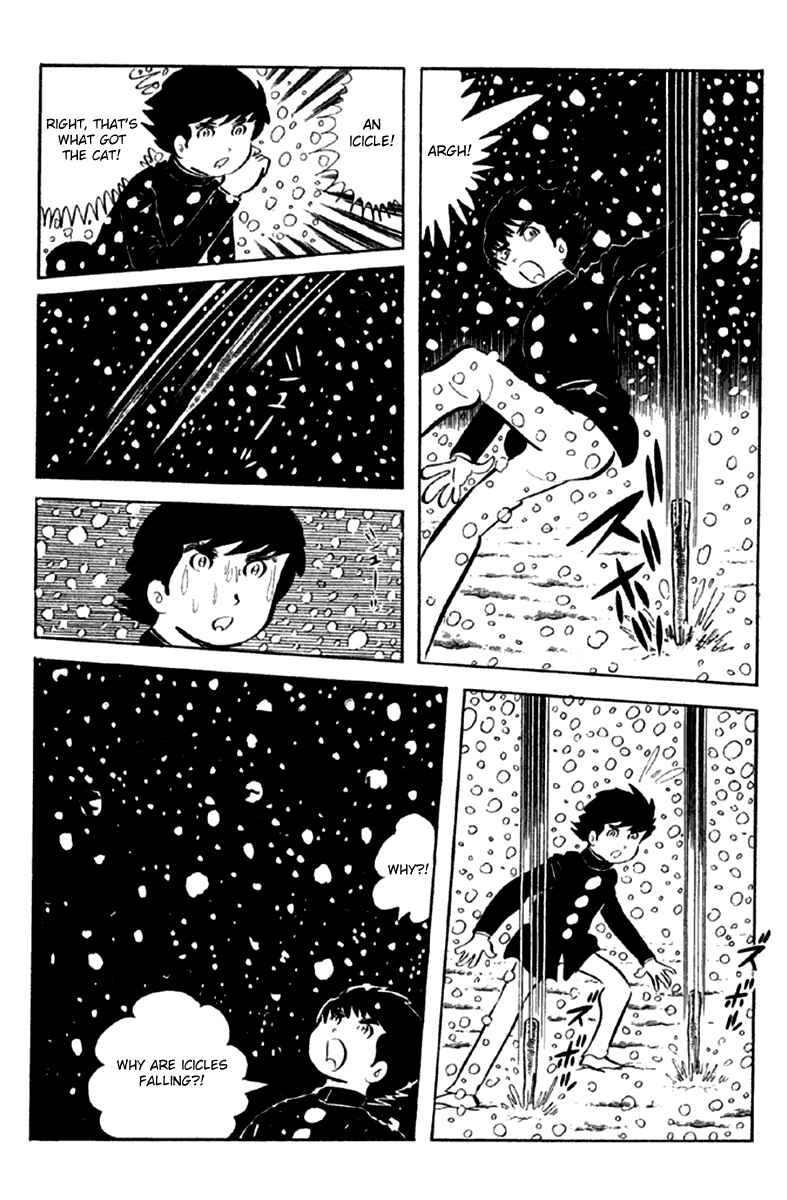 Page 14 Chapter 5 The Moon