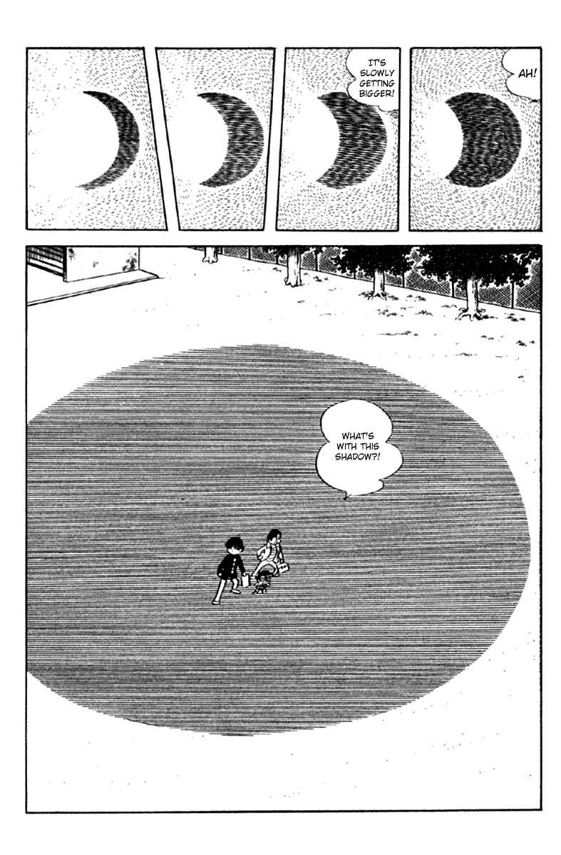 Page 20 Chapter 5 The Moon