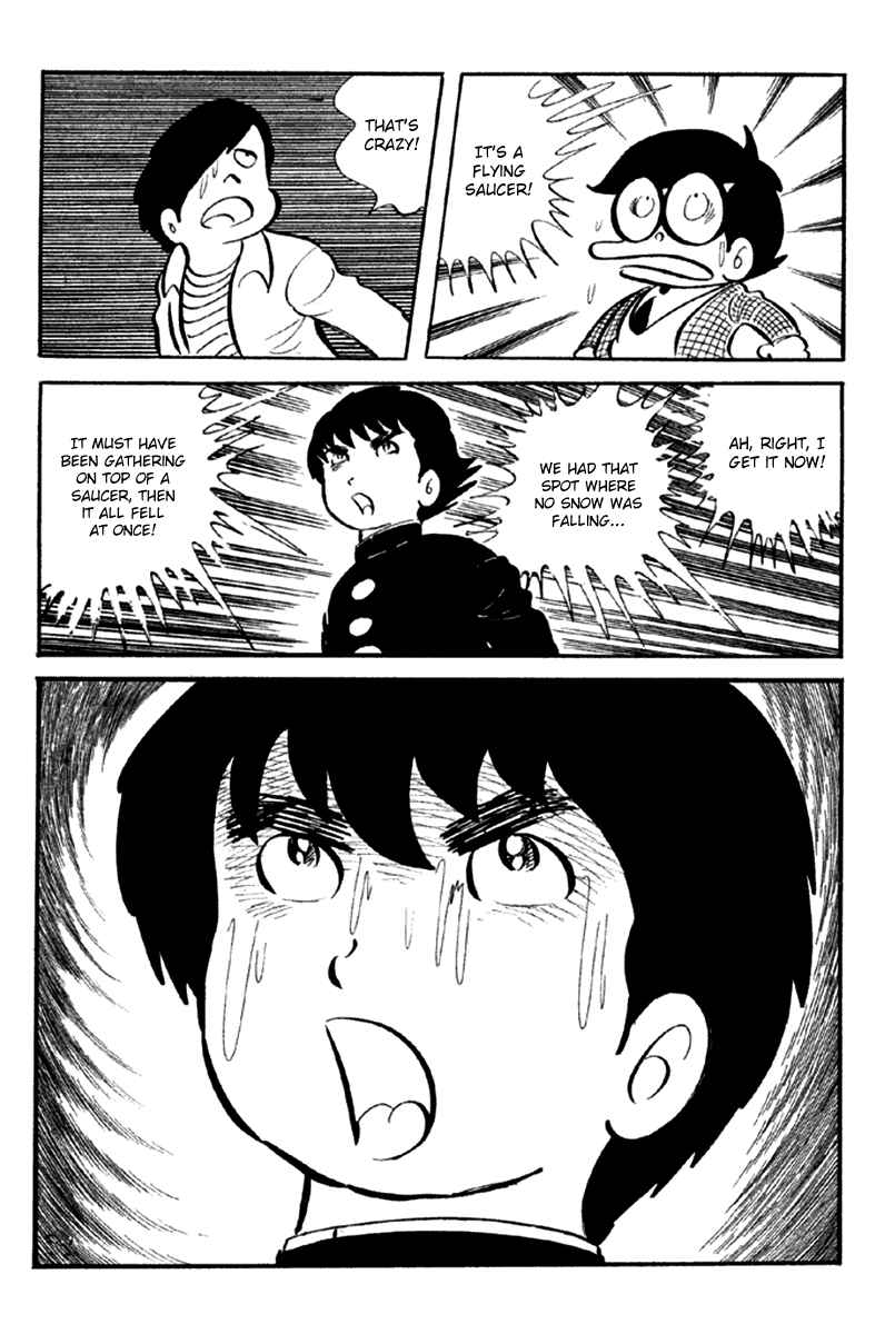 Page 22 Chapter 5 The Moon