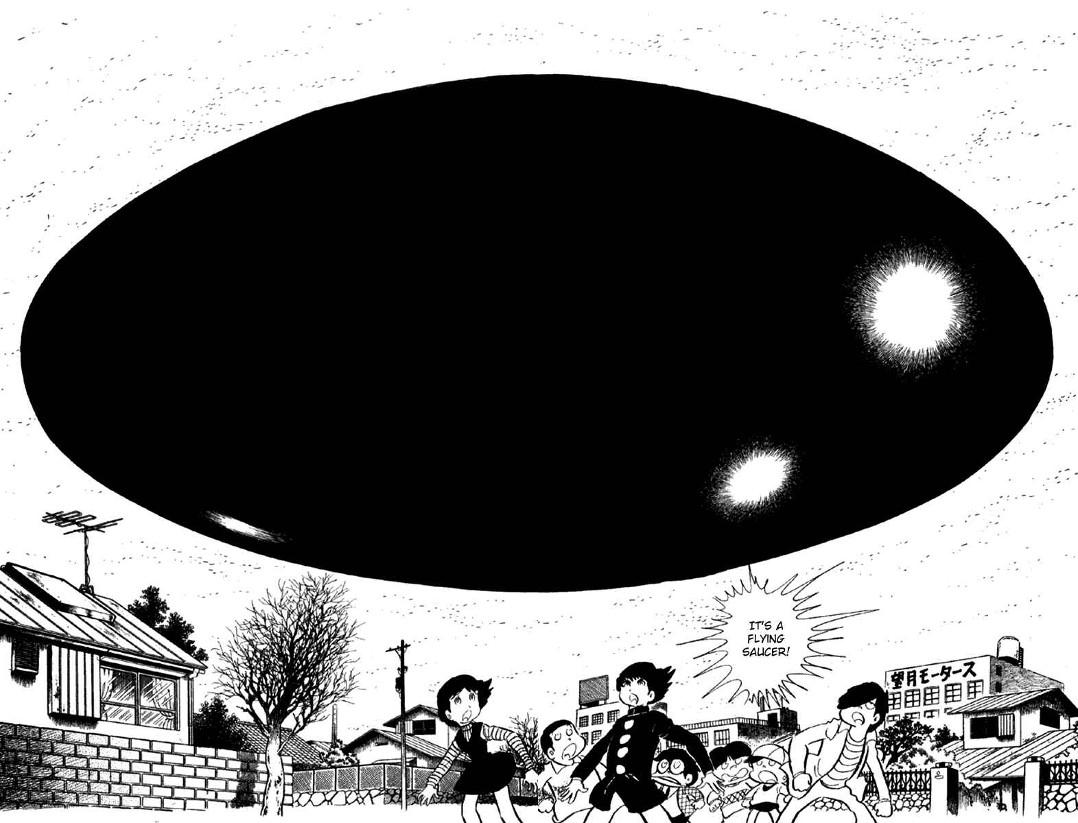 Page 23 Chapter 5 The Moon