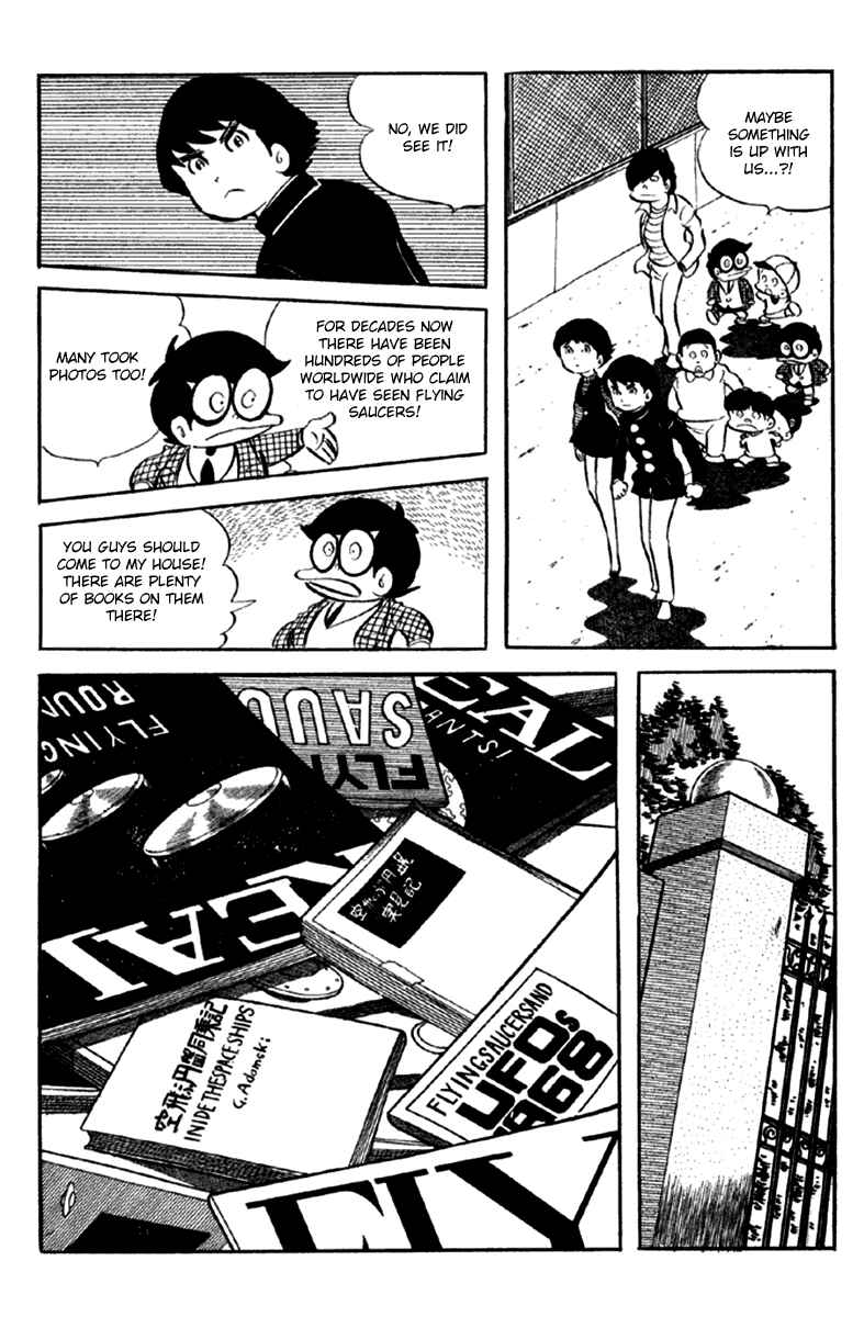 Page 29 Chapter 5 The Moon