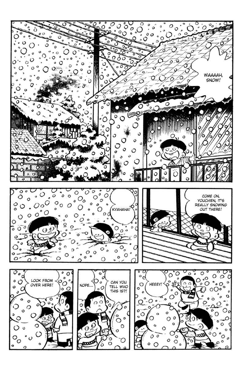 Page 3 Chapter 5 The Moon
