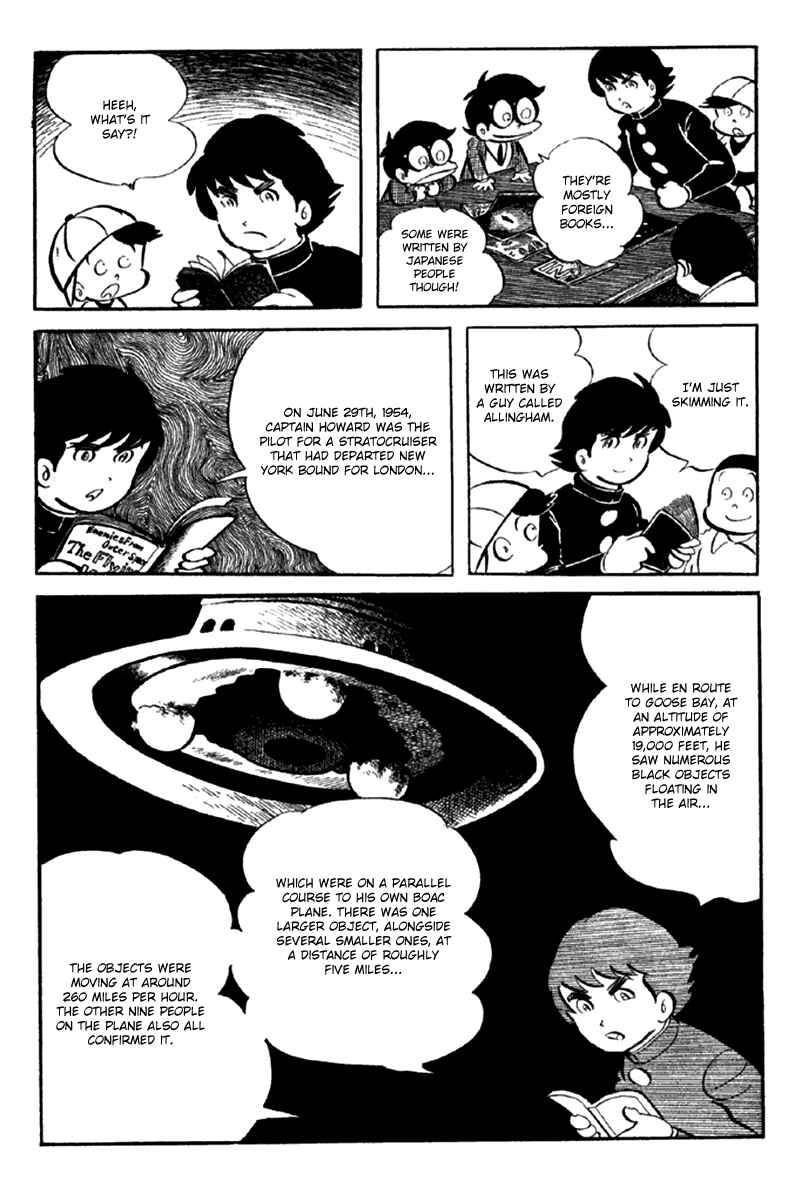 Page 30 Chapter 5 The Moon