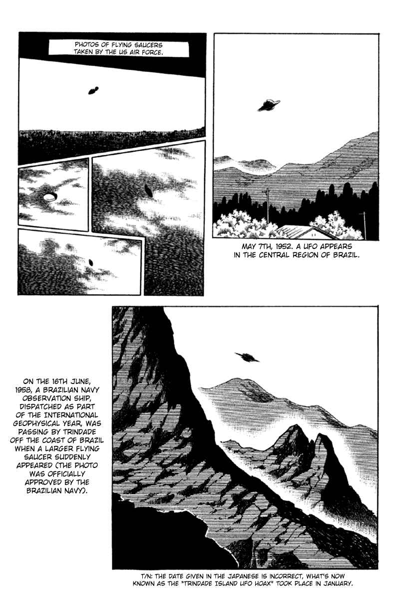 Page 32 Chapter 5 The Moon