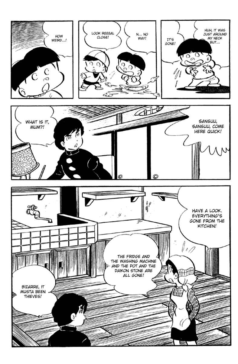 Page 35 Chapter 5 The Moon