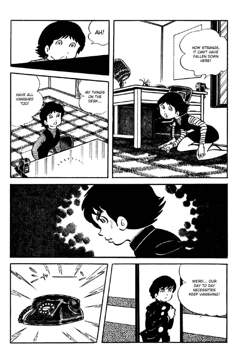 Page 37 Chapter 5 The Moon
