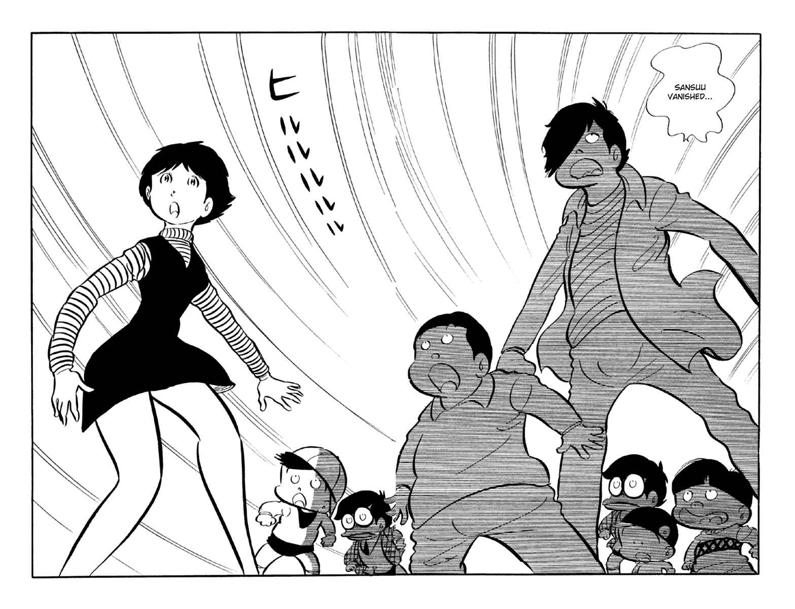 Page 41 Chapter 5 The Moon
