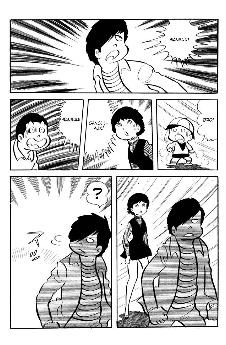 Page 42 Chapter 5 The Moon