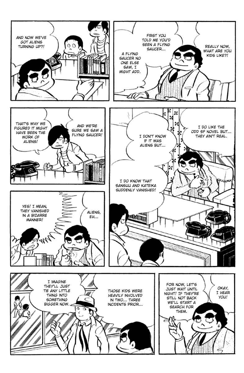 Page 45 Chapter 5 The Moon
