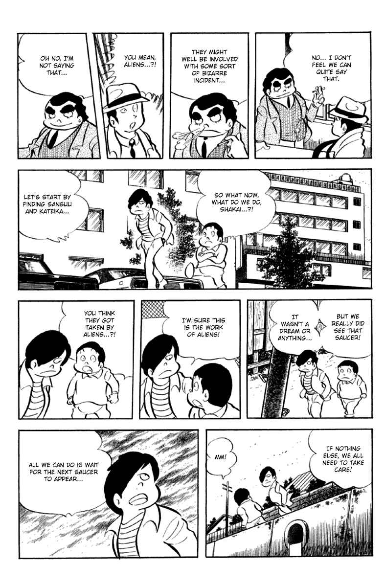 Page 46 Chapter 5 The Moon