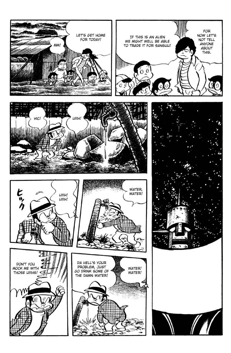 Page 50 Chapter 5 The Moon