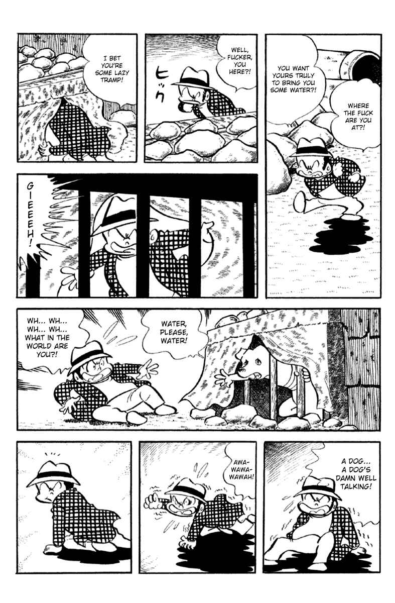 Page 51 Chapter 5 The Moon
