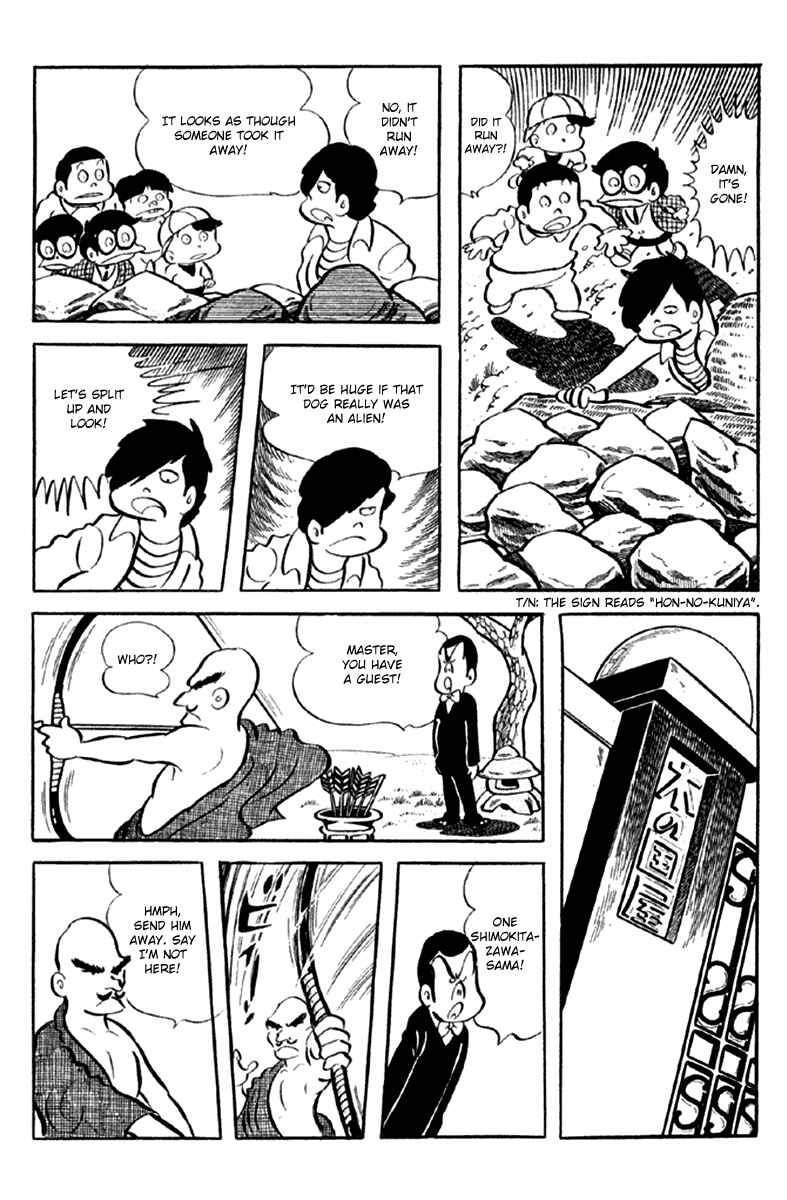 Page 53 Chapter 5 The Moon