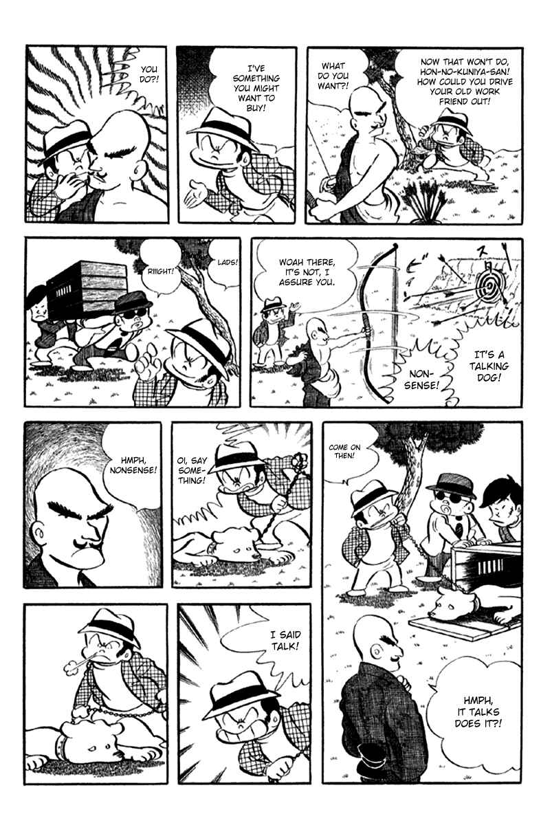 Page 54 Chapter 5 The Moon
