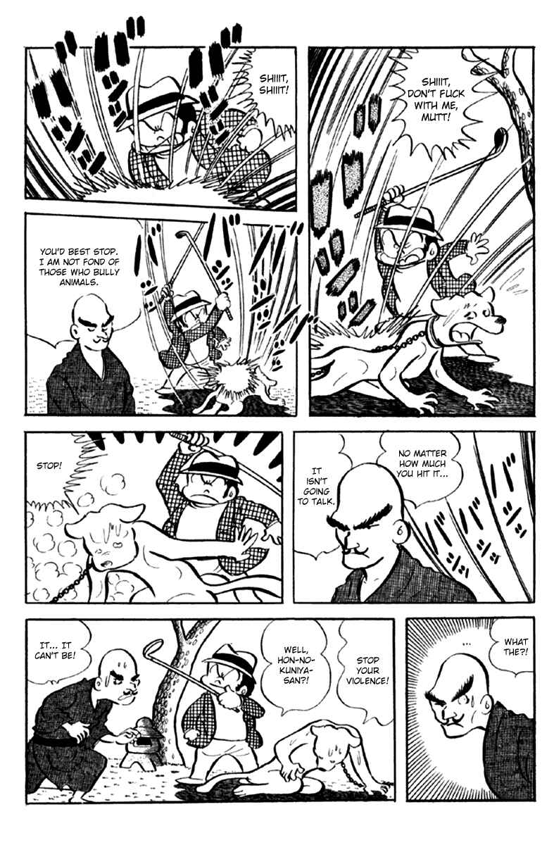 Page 55 Chapter 5 The Moon