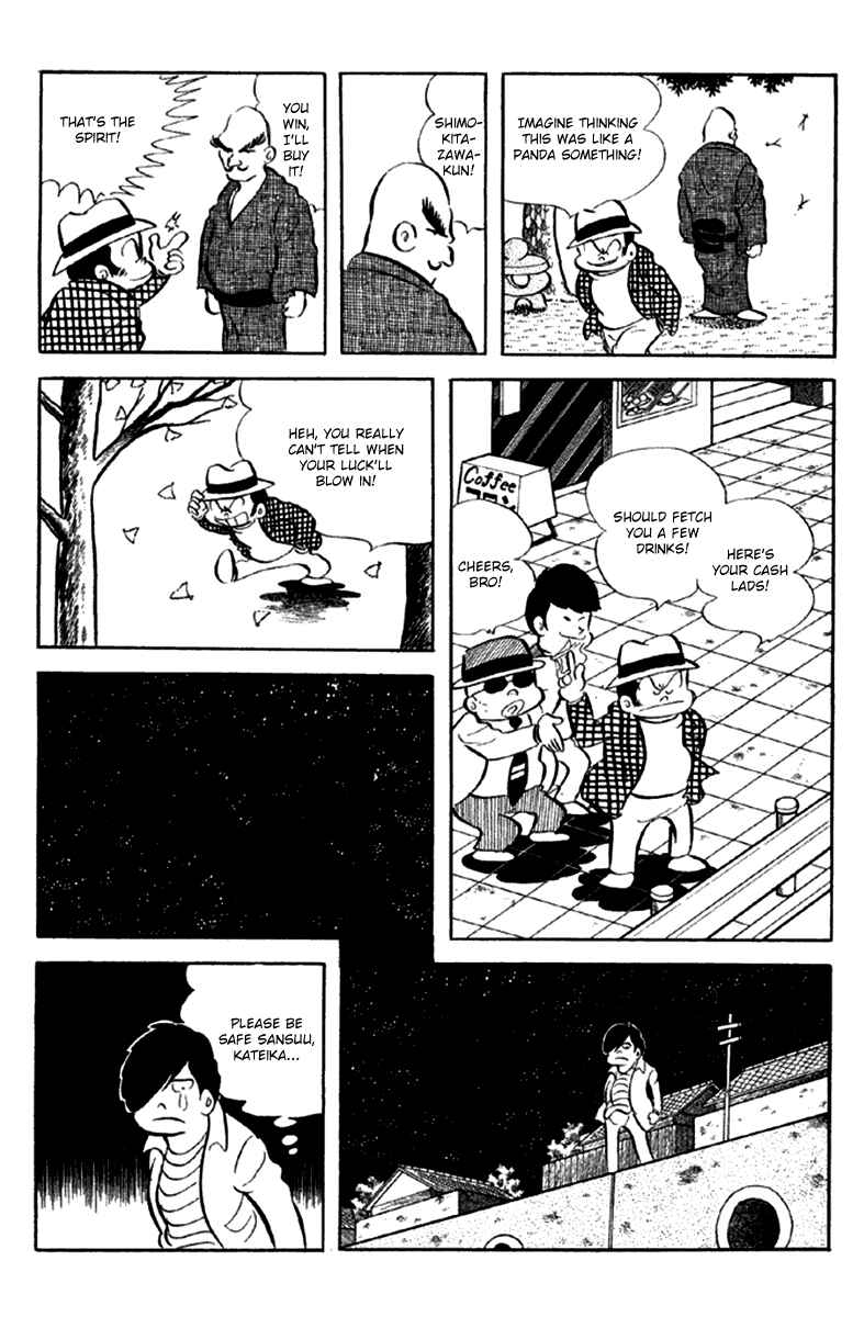 Page 57 Chapter 5 The Moon