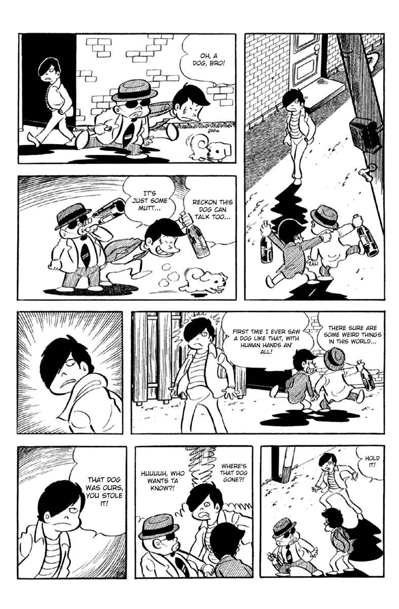 Page 58 Chapter 5 The Moon