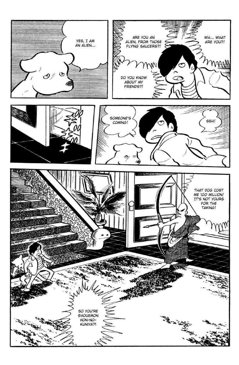 Page 63 Chapter 5 The Moon