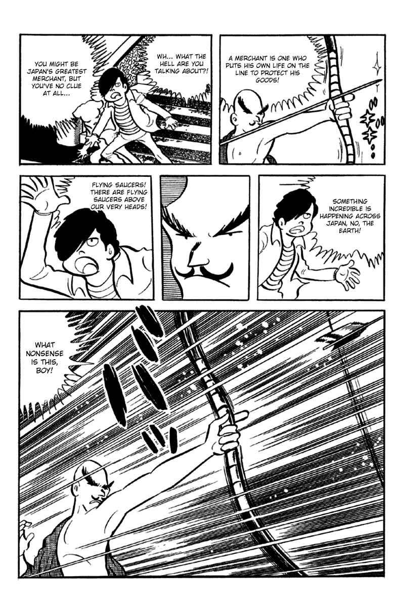 Page 65 Chapter 5 The Moon