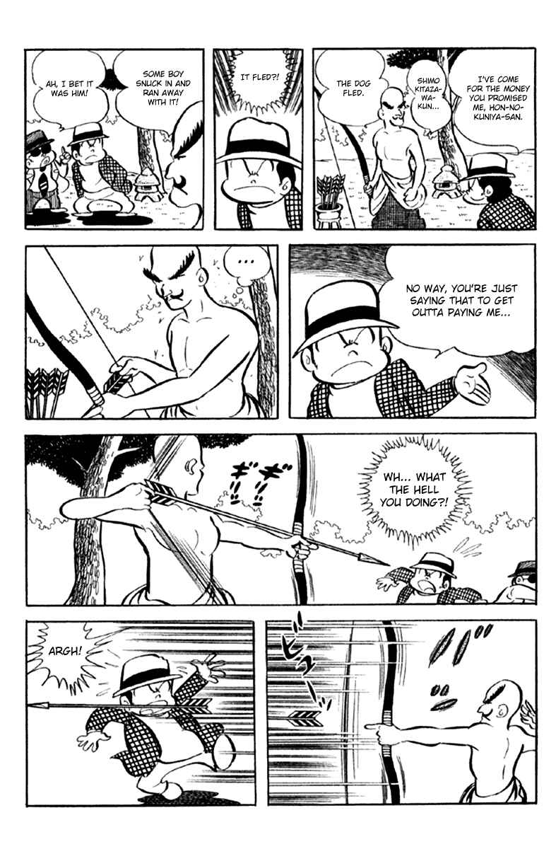 Page 70 Chapter 5 The Moon